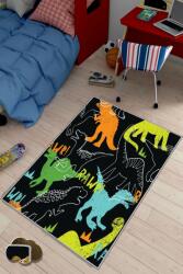 Conceptum Hypnose Carpet (160 x 230) Multicolor EXFAB118
