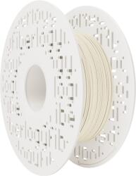 Fiberlogy Nylon PA12+GF Natural - 1, 75 mm / 500 g (3S-PA12.GF-NATURAL-050-175)