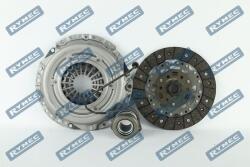RYMEC Set ambreiaj RYMEC JT17441049 (JT17441049)