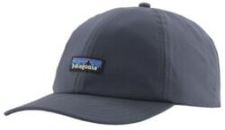 Patagonia Terrebonne Hat Capac Smolder Blue w/Smolder Blue
