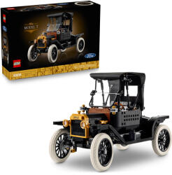 LEGO® ICONS™ - Ford Model T (11376) LEGO
