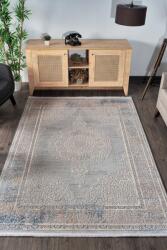 Conceptum Hypnose Carpet (200 x 290) Beige Granada - 6021