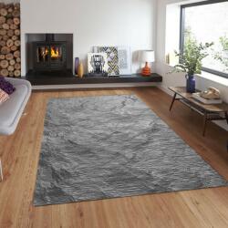 Conceptum Hypnose Carpet (160 x 230) Multicolor Cg104 - 160 x 230