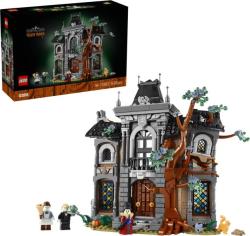 LEGO® ICONS™ - Mayor Manor (11383) LEGO