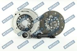 RYMEC Set ambreiaj RYMEC JT68603007 (JT68603007)