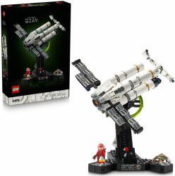 LEGO® ICONS™ - Project Hail Mary (11389) LEGO