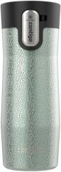 Contigo Cană termică Contigo West Loop 3.0 470 ml - Crystal Agave