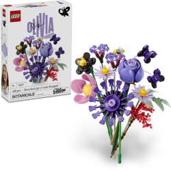 LEGO® Editions - Olivia Rodrigo's Flower Bouquet (11507)