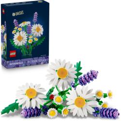 LEGO® Botanicals - Daisies (11508) LEGO