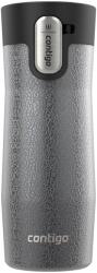 Contigo Cană termică Contigo West Loop 3.0 470 ml - Crystal Sake