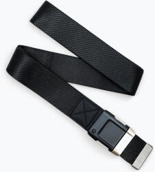 Arcade Nadrágöv Arcade Motion black/nickel