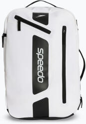 Speedo Úszós hátizsák Speedo Flex Bag 25 l speedo white/speedo black