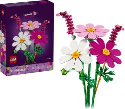 LEGO® Botanicals - Cosmos Flowers (11514)