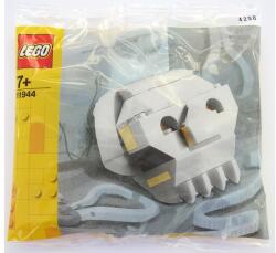 LEGO® Creator - Skull (11944) LEGO