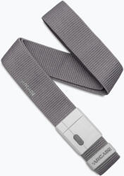 Arcade Nadrágöv Arcade Aero charcoal