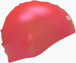 Speedo Úszó sapka Speedo Fastskin Hiro autumn red