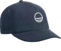 Wild Country Sequence Uni Corduroy Cap Culoare: albastru închis (40-0000095338_3850)