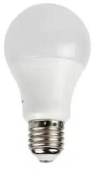 Horozk Electrik Bec LED Horoz, Force 10w, cu Senzor, 4200 K, 1032 lm, 170-240 V, E27 (ZLN-EXT001-067-0010)