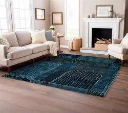 Conceptum Hypnose Carpet (160 x 230) Multicolor BSR-13
