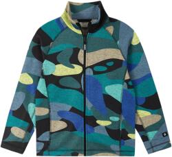 Reima Niksini Aquatic Blue Mărime copii: 122 / Culoare: albastru (5200054D7992122)
