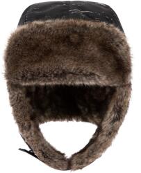 Reima Ilves Black Mărime: 50-52 / Culoare: negru (5300111C9990050)