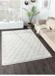 Conceptum Hypnose Szőnyeg (200 x 350) Krém 0279C