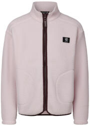 Dare2b Zesty II Fleece Pink Haze Mărime copii: 110-116 / Culoare: roz deschis (DKA418ZMTC05)