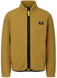 Dare2b Zesty II Fleece Wood Brown Mărime copii: 110-116 / Culoare: maro (DKA418ZIQC05)