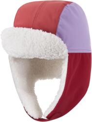 Reima Ilves Cranberry Mărime: 50-52 / Culoare: vișiniu (5300111D39CA050)