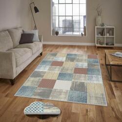Conceptum Hypnose Carpet (160 x 230) Multicolor Eexfab548