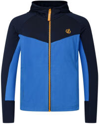 Dare2b Thriving Stretch Middle Nvy/AthcBlue Mărime copii: 164-170 / Culoare: albastru închis (DKL411ZFKK15)