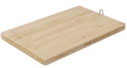 Z-tools Tocator Bambus 30 x 20 cm, Z Tools, Forma Dreptunghiulara (ZLN-1018) Tocator