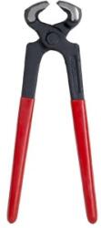 Zilan Cleste pentru Cuie, 9 Inch, Zilan (ZLN-ZLN9462) Cleste