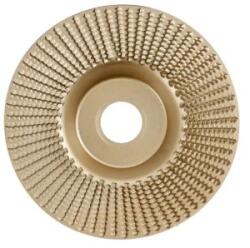 Högert Technik Disc de Slefuit pentru Lemn, Hogert (ZLN-HT8B230)