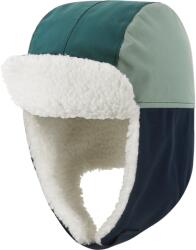 Reima Ilves Navy Mărime: 50-52 / Culoare: albastru închis (5300111D698A050)