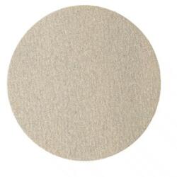 Klingspor Disc Autofixare Klingspor PS 33 CK, P80, 150 mm (ZLN-EXT146739)