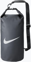 Nike Dry Swim Bag 20 l fekete