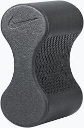 Nike Pull Buoy úszódeszka fekete