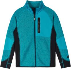 Reima Liukuen Aquatic Blue Mărime copii: 128 / Culoare: albastru (5200046B7990128)