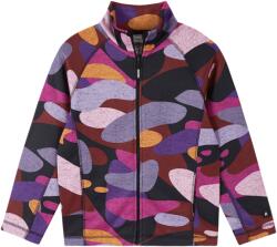 Reima Niksini Fucshia Mărime copii: 122 / Culoare: roz (5200054D4754122)
