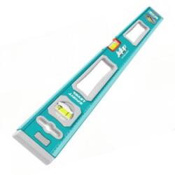 Jctop Boloboc cu Magnet si Reglaj, Unghi 60, Jctop (ZLN-ZTS8909)