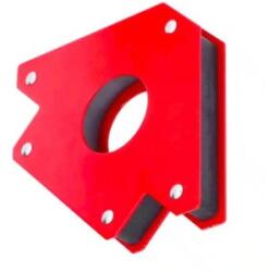 Z-tools Magnet pentru Sudura JW-S50, Z Tools (ZLN-ZTS8355)