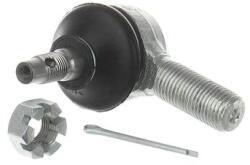 SKF Cap de bara SKF VKDCV 06103 (VKDCV 06103) - automobilus