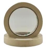 Zilan Banda de Mascare, 40 Grade, 18 mm x 40 m (ZLN-D401840)
