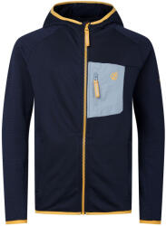 Dare2b Expedition Mid Navy Mărime copii: 170-176 / Culoare: albastru închis (DKL408540C20)