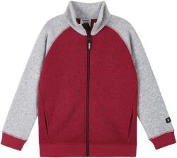 Reima Neulomus Cranberry Mărime copii: 140 / Culoare: vișiniu (5200365A39C0140)