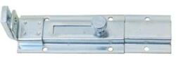 Z-TOOLS Zavor Plat, Z Tools, 140 mm (ZLN-ZLN4985)