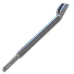 Berger Dalta SDS, pentru Canale, Z Tools (ZLN-ZLN0123) Dalta