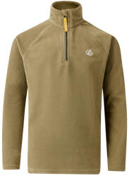 Dare2b Freehand Fleece MartiniOlive Mărime copii: 122-128 / Culoare: verde (DKA357_0GH_C07)