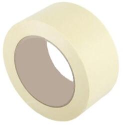 Z-tools Banda Adeziva de Hartie, Z Tools, 48 mm x 50 m (ZLN-ZLN6330)